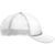 5 Panel Polyester Mesh Cap for Kids - Trendiges 5 Panel Mesh Cap in zahlreichen Farbvarianten (Bild 2)