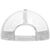 5 Panel Polyester Mesh Cap for Kids - Trendiges 5 Panel Mesh Cap in zahlreichen Farbvarianten (Bild 4)
