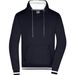 Men's Club Hoody - Kapuzensweat im modischen Design