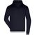 Men's Club Hoody - Kapuzensweat im modischen Design (Bild 2)