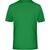 Men's Active-T - Funktions T-Shirt für Freizeit und Sport (Bild 4)