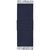 Elegant Scarf - Eleganter Webschal (Bild 2)