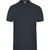 Men's BIO Stretch-T Work - SOLID - - T-Shirt aus weichem Elastic-Single-Jersey