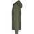 Men's Hooded Softshell Jacket - Softshelljacke mit Kapuze im sportlichen Design (Bild 3)