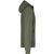 Men's Hooded Softshell Jacket - Softshelljacke mit Kapuze im sportlichen Design (Bild 4)