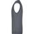 Men's V-Neck Pullunder - Klassischer Baumwoll-Pullunder (Bild 4)