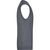 Men's V-Neck Pullunder - Klassischer Baumwoll-Pullunder (Bild 3)
