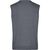 Men's V-Neck Pullunder - Klassischer Baumwoll-Pullunder (Bild 2)