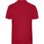 Men's BIO Stretch-T Work - SOLID - - T-Shirt aus weichem Elastic-Single-Jersey (Bild 2)