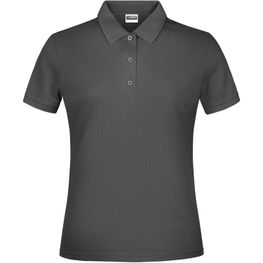 Promo Polo Lady - Klassisches Poloshirt