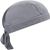 Functional Bandana Hat - Atmungsaktives Kopftuch, im Nacken zu binden (Bild 4)