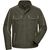 Workwear Softshell Jacket - SOLID - - Professionelle Softshelljacke im cleanen Look mit hochwertigen Details (Bild 1)