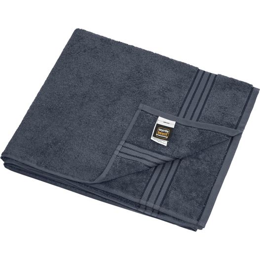 Sauna Sheet - Saunatuch in vielen Farben (Bild 1)