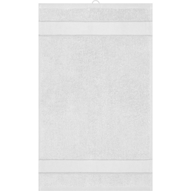 Produktabbildung Guest Towel - Gästehandtuch im modischen Design Guest Towel - Gästehandtuch im modischen Design