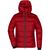 Ladies' Padded Jacket - Gesteppte Winterjacke aus recyceltem Polyester mit sorona®AURA Wattierung (Bild 2)