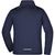 Men's Zip-Off Softshell Jacket - 2 in 1 Jacke mit abzippbaren Ärmeln (Bild 2)