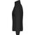 Ladies' Fleece Jacket - Fleecejacke im Materialmix (Bild 3)