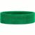 Terry Headband - Frottee Stirnband für Sport und Freizeit