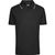 Men's Polo - Polo in elastischer Piqué-Qualität
