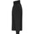 Men's Bonded Fleece Jacket - Fleecejacke mit kontrastfarbiger Innenseite (Bild 2)