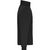 Men's Bonded Fleece Jacket - Fleecejacke mit kontrastfarbiger Innenseite (Bild 3)
