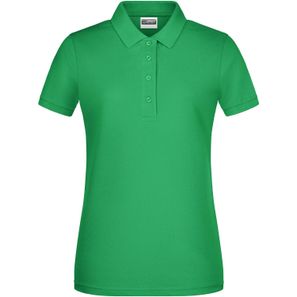 Ladies' Basic Polo - Klassisches Poloshirt