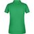 Ladies' Basic Polo - Klassisches Poloshirt (Bild 2)