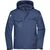 Craftsmen Softshell Jacket - STRONG - - Professionelle Softshelljacke mit warmem Innenfutter