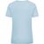 Workwear-T Women - Strapazierfähiges klassisches T-Shirt (Bild 2)