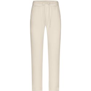 Ladies' Lounge Pants - Modische Sweathose aus BIO-Baumwolle
