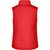 Ladies' Padded Vest - Leichte, wattierte Steppweste (Bild 2)
