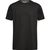 Men's Sports Shirt - Funktionsshirt aus recyceltem Polyester für Sport und Freizeit (Bild 1)