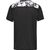 Men's Sports Shirt - Funktionsshirt aus recyceltem Polyester für Sport und Freizeit (Bild 2)