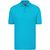 Classic Polo - Hochwertiges Polohemd mit Armbündchen