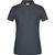 Ladies' Basic Polo - Klassisches Poloshirt (Bild 1)