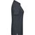 Ladies' Basic Polo - Klassisches Poloshirt (Bild 4)