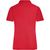 Ladies' Active Polo - Polo aus Funktions-Polyester für Promotion, Sport und Freizeit (Bild 2)