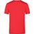 Elastic-T - T-Shirt mit Elasthan (Bild 2)