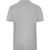 Men's BIO Stretch-T Work - SOLID - - T-Shirt aus weichem Elastic-Single-Jersey (Bild 2)