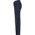 Workwear Cargo Pants - Cargo-Hose für Beruf und Freizeit (Bild 4)
