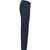 Workwear Cargo Pants - Cargo-Hose für Beruf und Freizeit (Bild 3)