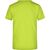 Round-T Heavy (180g/m²) - Komfort-T-Shirt aus strapazierfähigem Single Jersey (Bild 2)