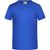 Promo-T Boy 150 - Klassisches T-Shirt für Kinder