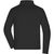 Men's Fleece Jacket - Fleecejacke mit Stehkragen im klassischen Design (Bild 2)