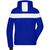 Ladies' Wintersport Jacket - Sportliche, wasserdichte Winterjacke mit sorona®AURA Wattierung (nachwachsender, pflanzlicher Rohstoff) (Bild 2)