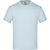 Junior Basic-T - Kinder Komfort-T-Shirt aus hochwertigem Single Jersey