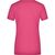 Ladies' Stretch Round-T - T-Shirt aus weichem Elastic-Single-Jersey (Bild 2)