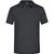 Men's Active Polo - Funktionelles Polo für Freizeit und Sport (Bild 1)