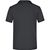 Men's Active Polo - Funktionelles Polo für Freizeit und Sport (Bild 2)