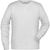 Men's Sweat - Klassisches Sweatshirt mit Raglanärmeln